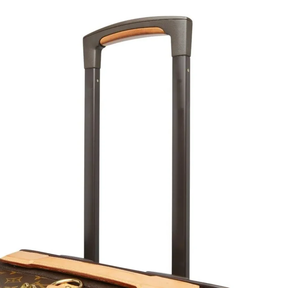 Louis Vuitton Pegase 55 Trolley
